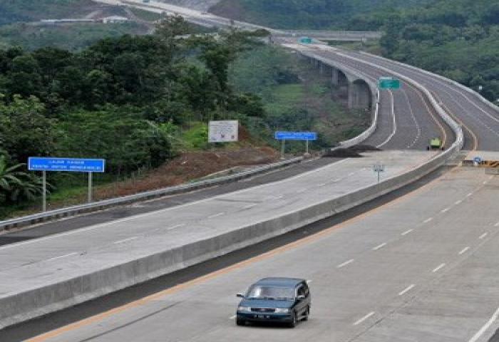 Warga Lampung Tengah Tetap Tolak Ganti Rugi Tol